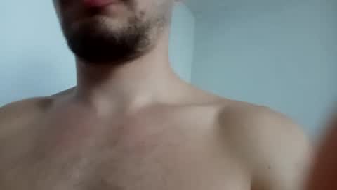 Hey my name is Eden     follow me IG ede glock online show from 02-21-25, 09:24