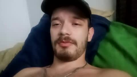 Hey my name is Eden     follow me IG ede glock online show from 09-25-25, 07:01