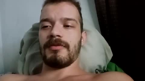 Hey my name is Eden     follow me IG ede glock online show from 10-11-25, 06:01