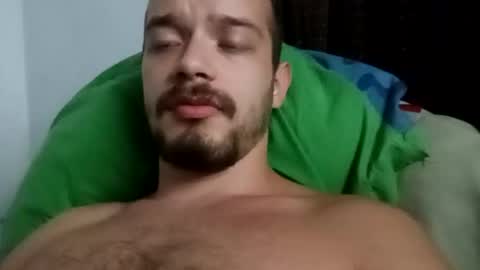 Hey my name is Eden     follow me IG ede glock online show from 10-18-25, 09:43