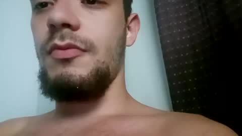 Hey my name is Eden     follow me IG ede glock online show from 11-08-25, 07:41