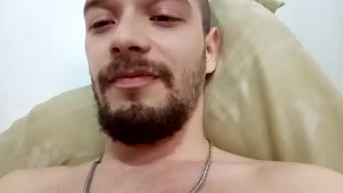 Snapshot of eden_glock chatting on 01-09-26, 08:43 Hey my name is Eden follow me IG ede glock online show from 01-09-26, 08:43