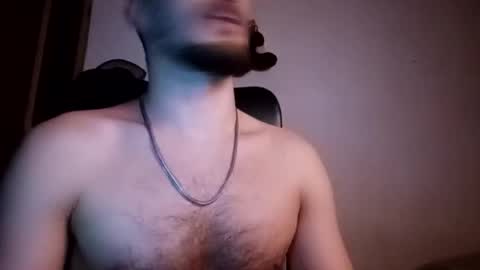 Snapshot of eden_glock chatting on 01-16-26, 11:31 Hey my name is Eden follow me IG ede glock online show from 01-16-26, 11:31