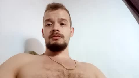 Snapshot of eden_glock chatting on 02-03-26, 03:48 Hey my name is Eden follow me IG ede glock online show from 02-03-26, 03:48