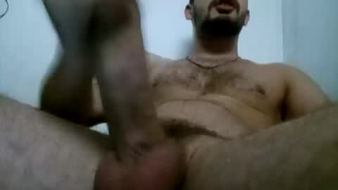 Snapshot of eden_glock chatting on 02-16-26, 04:08 Hey my name is Eden follow me IG ede glock online show from 02-16-26, 04:08