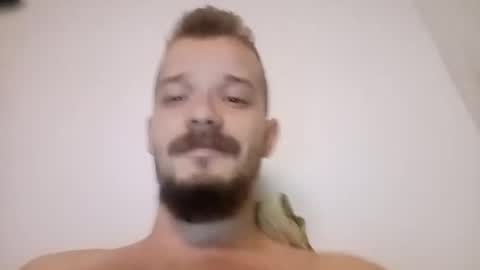 Snapshot of eden_glock chatting on 02-25-26, 06:23 Hey my name is Eden follow me IG ede glock online show from 02-25-26, 06:23