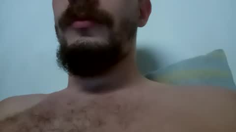 Snapshot of eden_glock chatting on 03-03-26, 06:08 Hey my name is Eden follow me IG ede glock online show from 03-03-26, 06:08