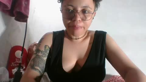 eden_jupiters online show from 12-13-24, 04:11