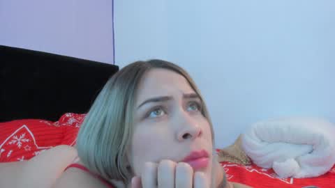 BYANCA online show from 12-02-24, 09:17