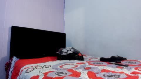 Snapshot of eden_paradise_ chatting on 05-04-26, 06:26 BYANCA online show from 05-04-26, 06:26