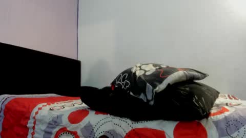 Snapshot of eden_paradise_ chatting on 05-20-26, 06:58 BYANCA online show from 05-20-26, 06:58