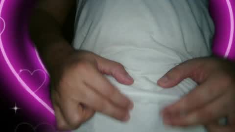 EdenJuice online show from 04-24-26, 09:06