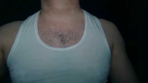 EdenJuice online show from 04-26-26, 06:49