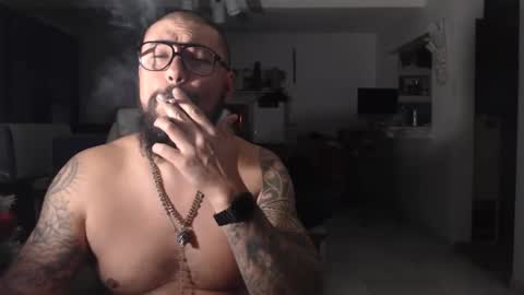 Snapshot of edgarram83 chatting on 12-10-24, 06:33 edgarram83 online show from 12-10-24, 06:33