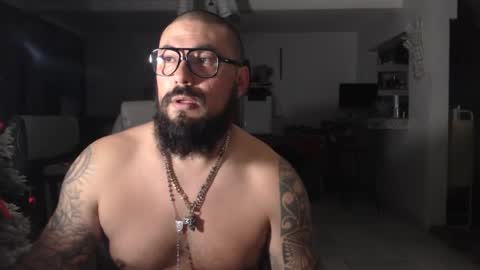 Snapshot of edgarram83 chatting on 12-11-24, 07:09 edgarram83 online show from 12-11-24, 07:09