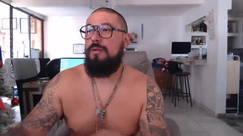 Snapshot of edgarram83 chatting on 12-11-24, 07:25 edgarram83 online show from 12-11-24, 07:25