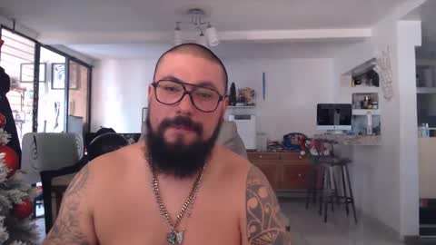 Snapshot of edgarram83 chatting on 12-12-24, 08:32 edgarram83 online show from 12-12-24, 08:32