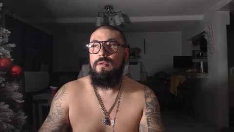 Snapshot of edgarram83 chatting on 12-13-24, 07:25 edgarram83 online show from 12-13-24, 07:25