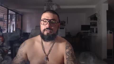 Snapshot of edgarram83 chatting on 12-20-24, 11:26 edgarram83 online show from 12-20-24, 11:26