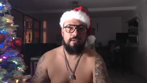 Snapshot of edgarram83 chatting on 12-25-24, 07:46 edgarram83 online show from 12-25-24, 07:46