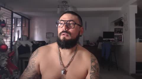 Snapshot of edgarram83 chatting on 12-27-24, 11:21 edgarram83 online show from 12-27-24, 11:21