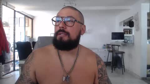 Snapshot of edgarram83 chatting on 02-09-25, 07:09 edgarram83 online show from 02-09-25, 07:09