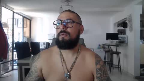 Snapshot of edgarram83 chatting on 02-10-25, 06:24 edgarram83 online show from 02-10-25, 06:24