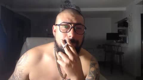 Snapshot of edgarram83 chatting on 02-11-25, 07:33 edgarram83 online show from 02-11-25, 07:33