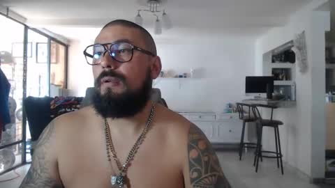 Snapshot of edgarram83 chatting on 02-11-25, 05:40 edgarram83 online show from 02-11-25, 05:40