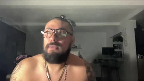 Snapshot of edgarram83 chatting on 02-12-25, 08:27 edgarram83 online show from 02-12-25, 08:27