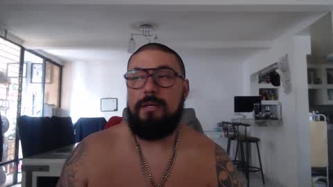 Snapshot of edgarram83 chatting on 02-15-25, 06:33 edgarram83 online show from 02-15-25, 06:33