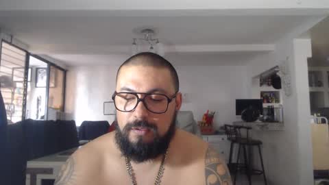 Snapshot of edgarram83 chatting on 02-15-25, 10:52 edgarram83 online show from 02-15-25, 10:52