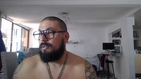 Snapshot of edgarram83 chatting on 02-23-25, 06:34 edgarram83 online show from 02-23-25, 06:34