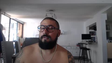 Snapshot of edgarram83 chatting on 02-24-25, 06:04 edgarram83 online show from 02-24-25, 06:04