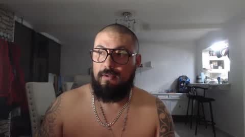 Snapshot of edgarram83 chatting on 03-02-25, 09:21 edgarram83 online show from 03-02-25, 09:21