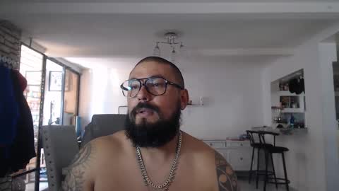 Snapshot of edgarram83 chatting on 03-03-25, 06:44 edgarram83 online show from 03-03-25, 06:44