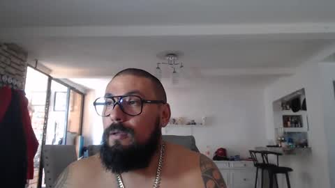 Snapshot of edgarram83 chatting on 03-10-25, 06:23 edgarram83 online show from 03-10-25, 06:23