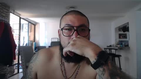 Snapshot of edgarram83 chatting on 03-11-25, 06:08 edgarram83 online show from 03-11-25, 06:08