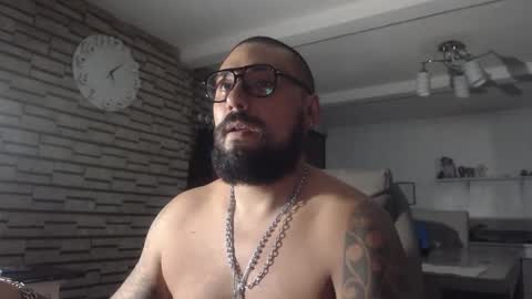 Snapshot of edgarram83 chatting on 09-11-25, 01:49 edgarram83 online show from 09-11-25, 01:49