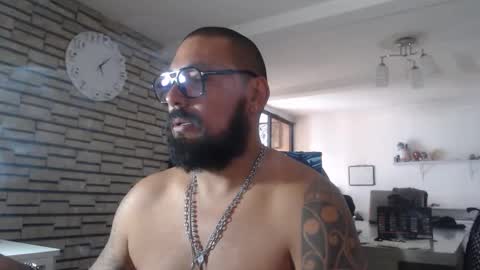 Snapshot of edgarram83 chatting on 09-11-25, 04:07 edgarram83 online show from 09-11-25, 04:07