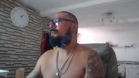 Snapshot of edgarram83 chatting on 09-20-25, 07:04 edgarram83 online show from 09-20-25, 07:04