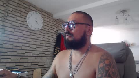 Snapshot of edgarram83 chatting on 09-22-25, 06:21 edgarram83 online show from 09-22-25, 06:21