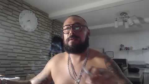 Snapshot of edgarram83 chatting on 09-26-25, 02:37 edgarram83 online show from 09-26-25, 02:37