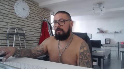 Snapshot of edgarram83 chatting on 11-04-25, 07:13 edgarram83 online show from 11-04-25, 07:13