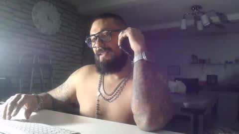 Snapshot of edgarram83 chatting on 11-07-25, 05:18 edgarram83 online show from 11-07-25, 05:18