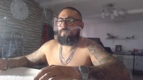 Snapshot of edgarram83 chatting on 11-08-25, 11:03 edgarram83 online show from 11-08-25, 11:03