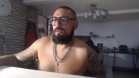 Snapshot of edgarram83 chatting on 11-13-25, 11:36 edgarram83 online show from 11-13-25, 11:36