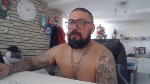 Snapshot of edgarram83 chatting on 12-02-25, 06:47 edgarram83 online show from 12-02-25, 06:47