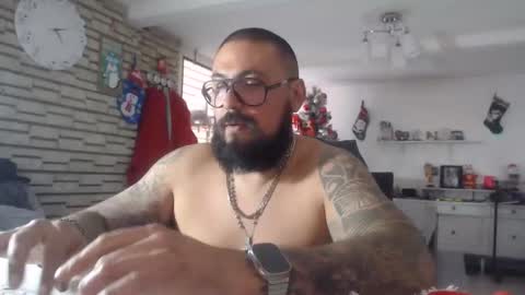 Snapshot of edgarram83 chatting on 12-15-25, 08:24 edgarram83 online show from 12-15-25, 08:24