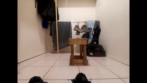 Snapshot of edgarsanmartin550 chatting on 03-16-26, 05:24 edgarsanmartin550 online show from 03-16-26, 05:24